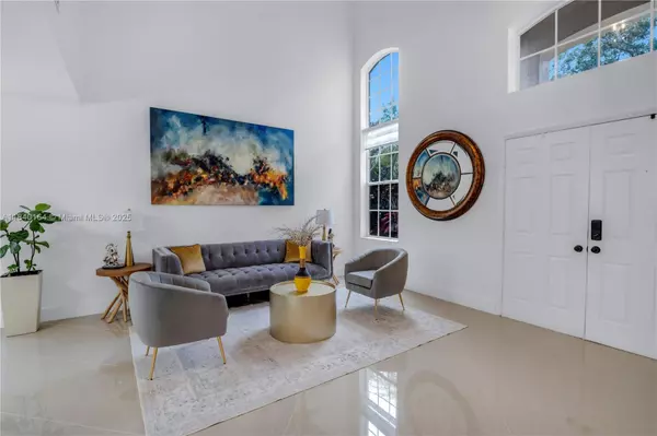 Weston, FL 33326,1204 Bayview Cir