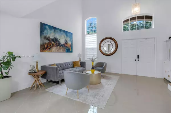 Weston, FL 33326,1204 Bayview Cir