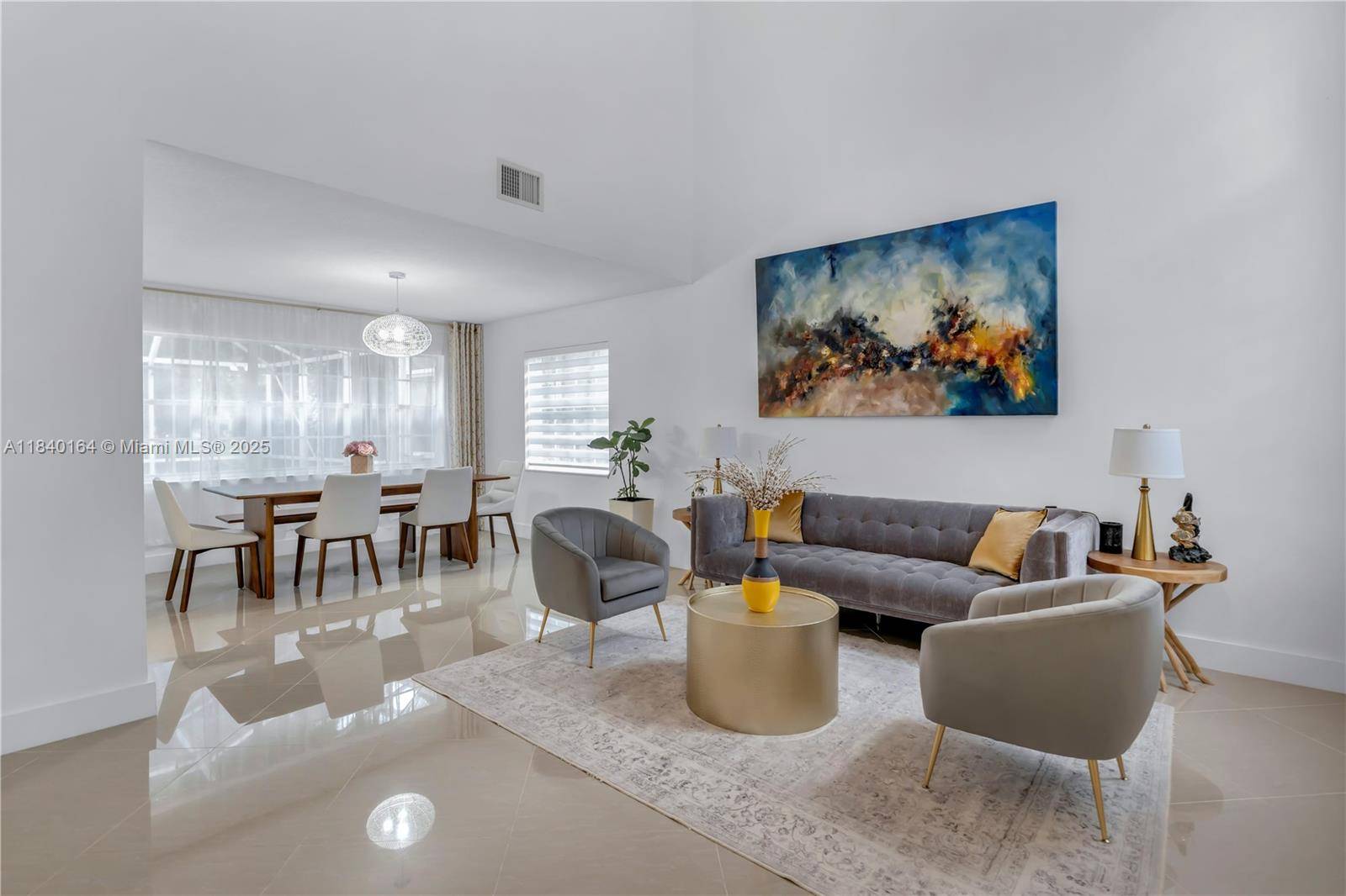Weston, FL 33326,1204 Bayview Cir