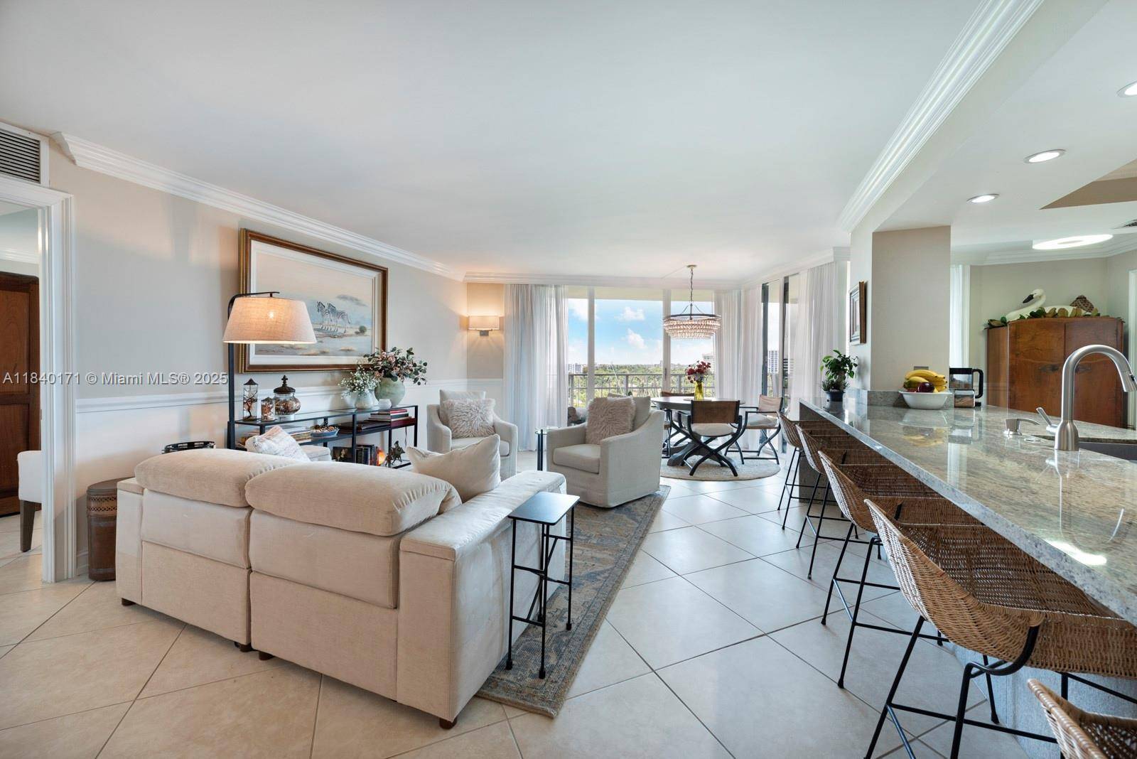 Miami, FL 33138,4000 Towerside Ter #1005