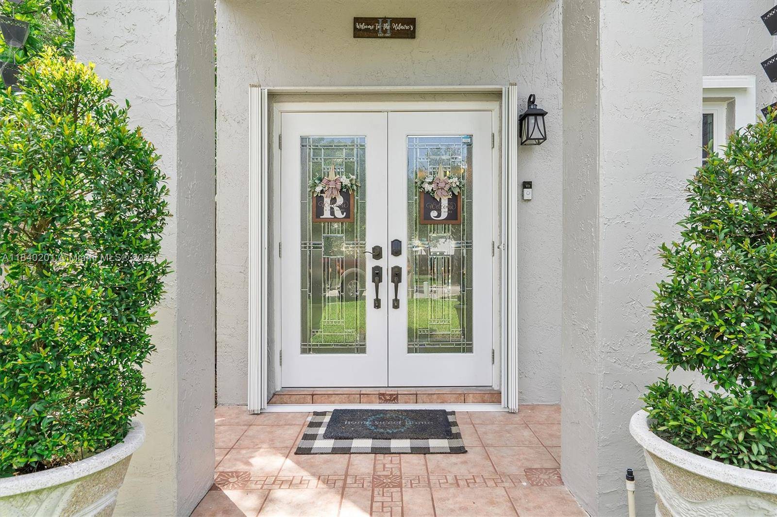 Cooper City, FL 33330,5998 SW 112th Dr