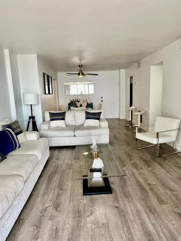 North Bay Village, FL 33141,1865 79th St Cswy #16E