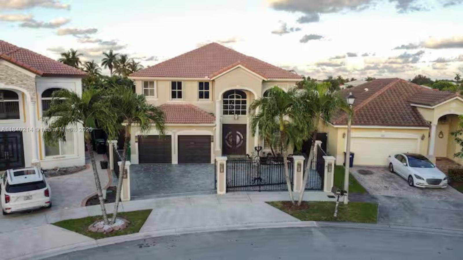 Miami, FL 33193,7831 SW 164th Ave #1