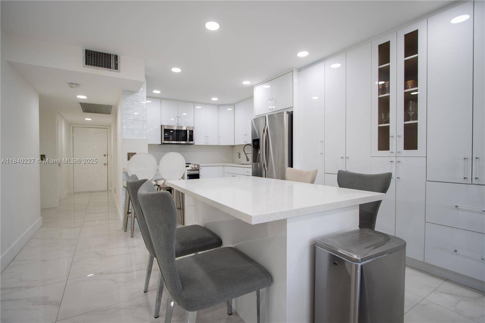 Pembroke Pines, FL 33027,12850 SW 4th Ct #105I