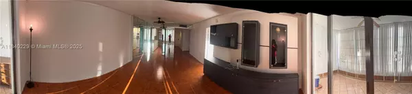 Lauderdale Lakes, FL 33313,3001 NW 48th Ave #444
