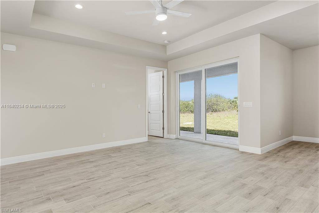 La Belle, FL 33935,131 N BETHLEHEM PL