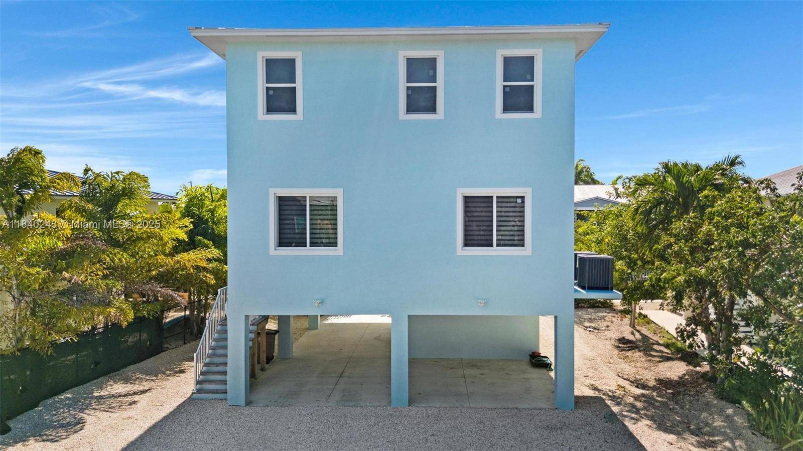 Lower Keys, FL 33042,142 Peg Leg Ln
