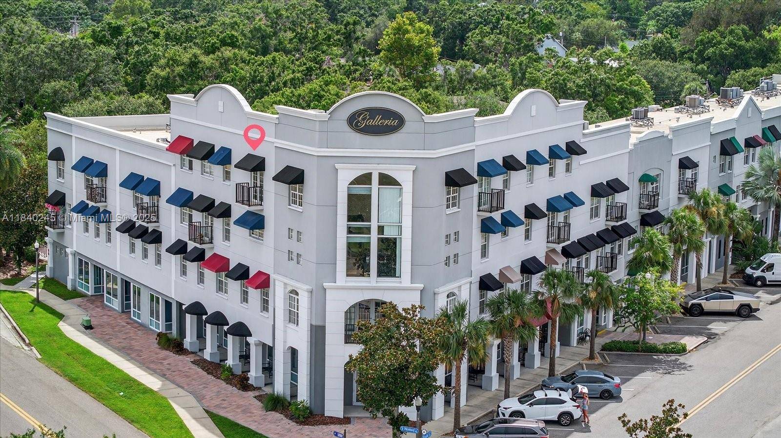 300 State E st #326, Other, FL 34677