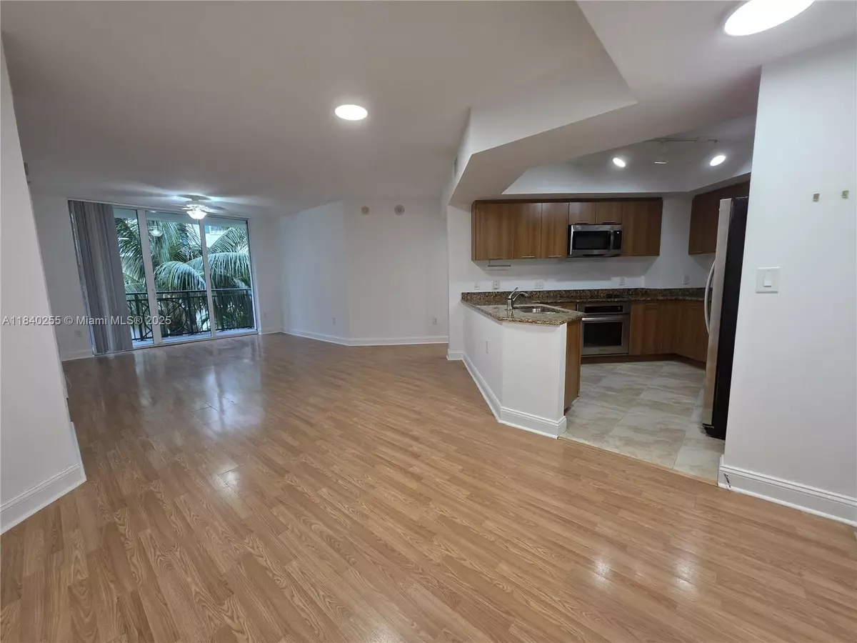 Plantation, FL 33324,510 NW 84th Ave #414
