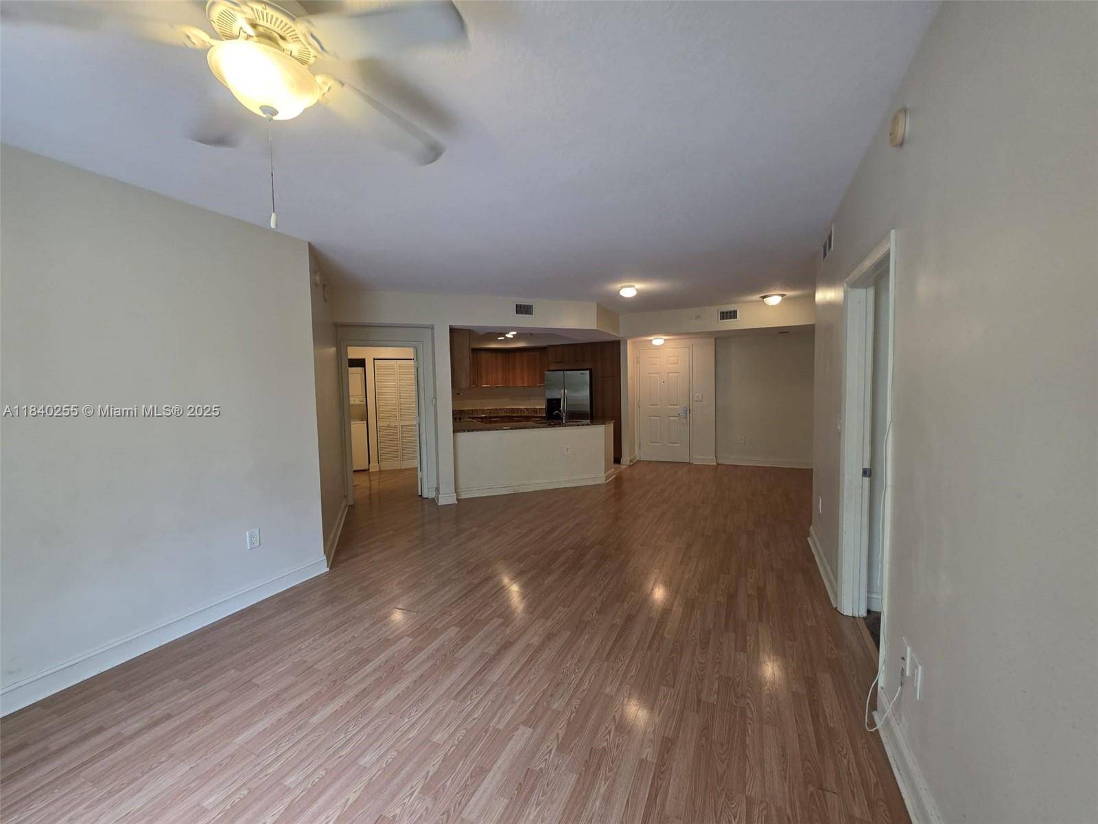 510 NW 84th Ave #414, Plantation, FL 33324