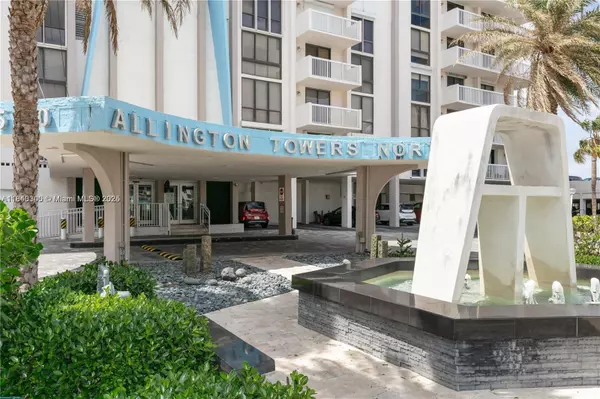 Hollywood, FL 33019,1500 S Ocean Dr #15A