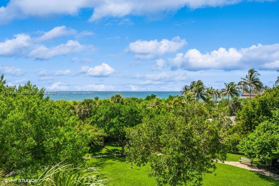 Hollywood, FL 33019,1201 S Ocean Dr #402S