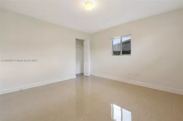 Cutler Bay, FL 33189,20545 Leeward Ln