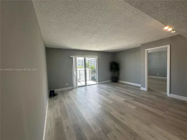 899 West Ave #6F, Miami Beach, FL 33139