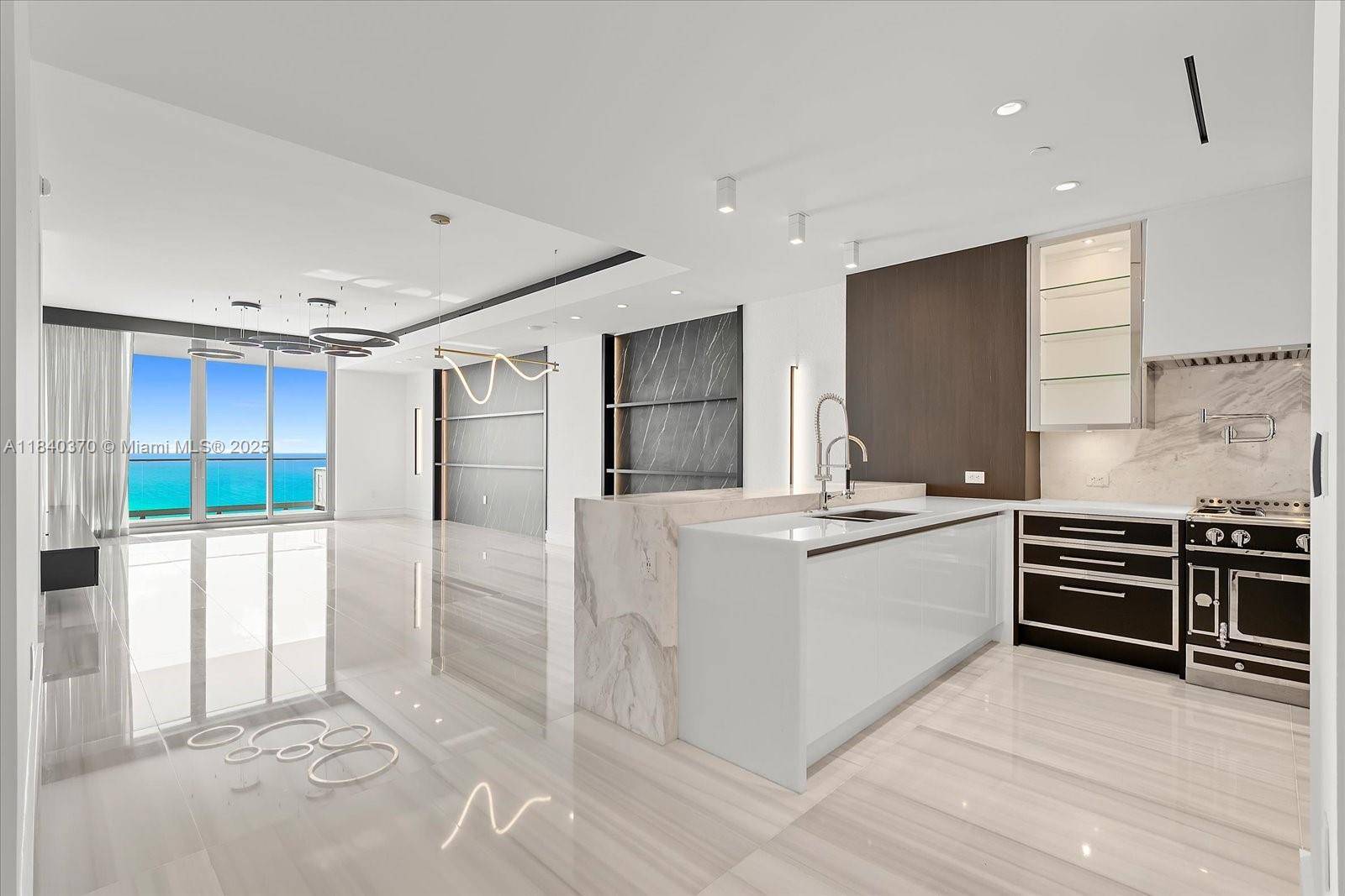 17901 Collins Ave #2102, Sunny Isles Beach, FL 33160