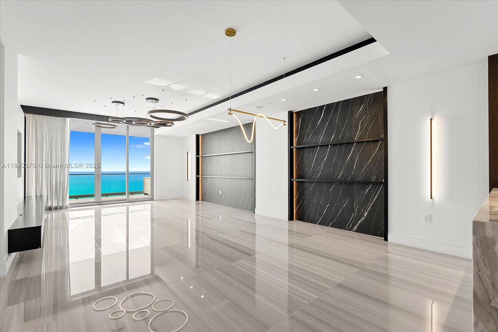 Sunny Isles Beach, FL 33160,17901 Collins Ave #2102