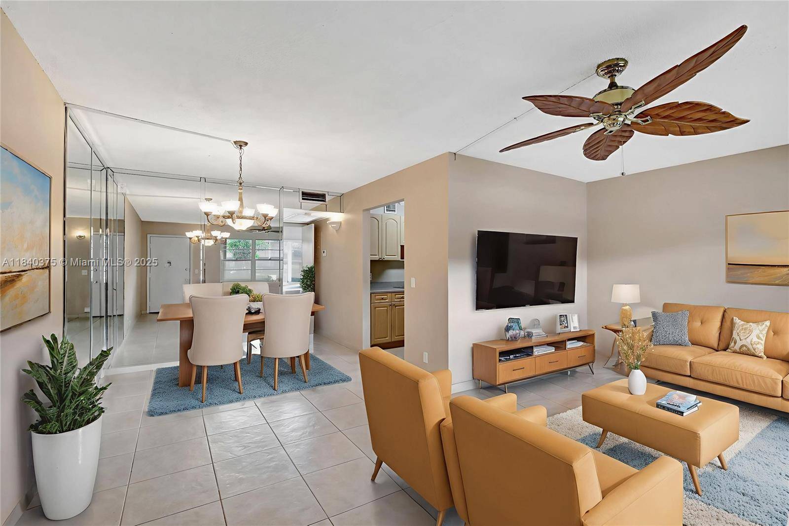 Pembroke Pines, FL 33027,13255 SW 7th Ct #115D