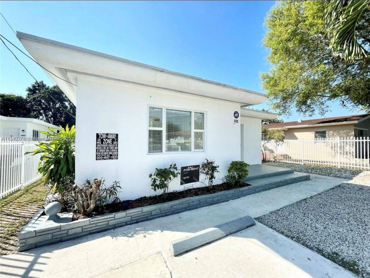 Biscayne Park, FL 33161,1130 NE 111th St