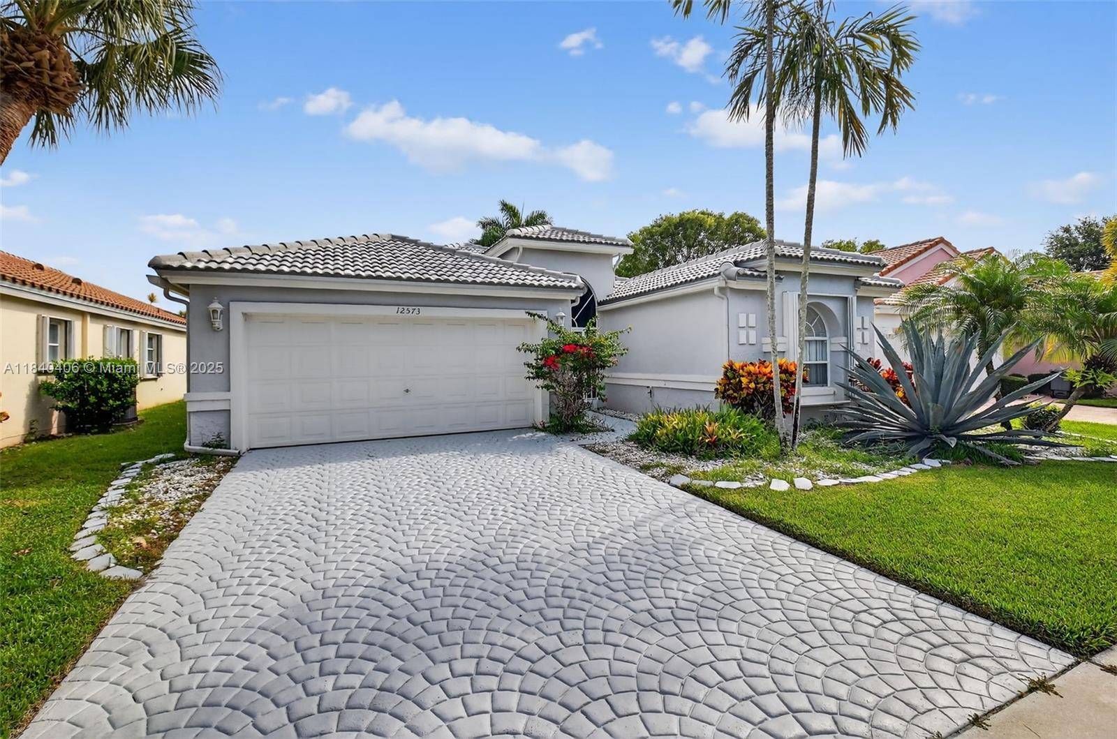 Boynton Beach, FL 33437,12573 S Coral Lakes Dr