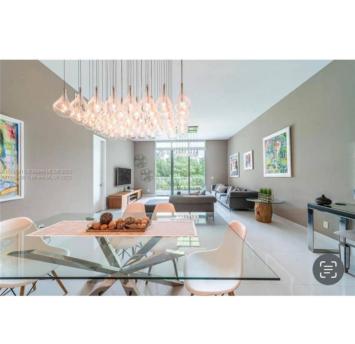 North Miami, FL 33181,14951 Royal Oaks Ln #102