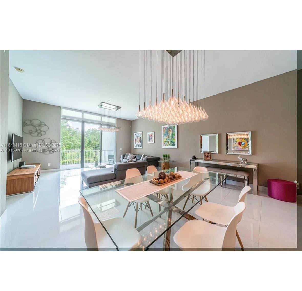 North Miami, FL 33181,14951 Royal Oaks Ln #102