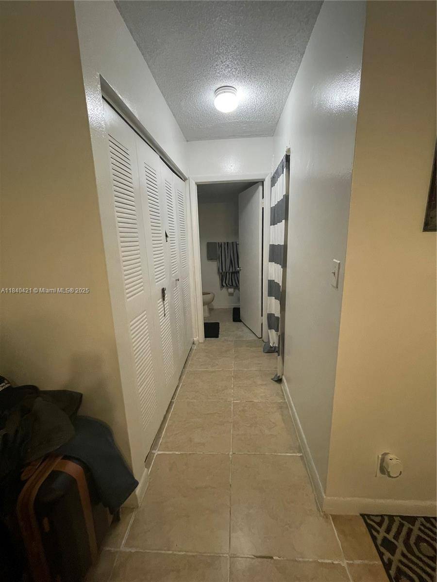 Tamarac, FL 33319,5740 Rock Island Rd #280