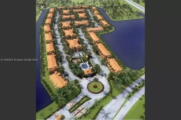 1029 SW 144th Ave #2707, Pembroke Pines, FL 33027