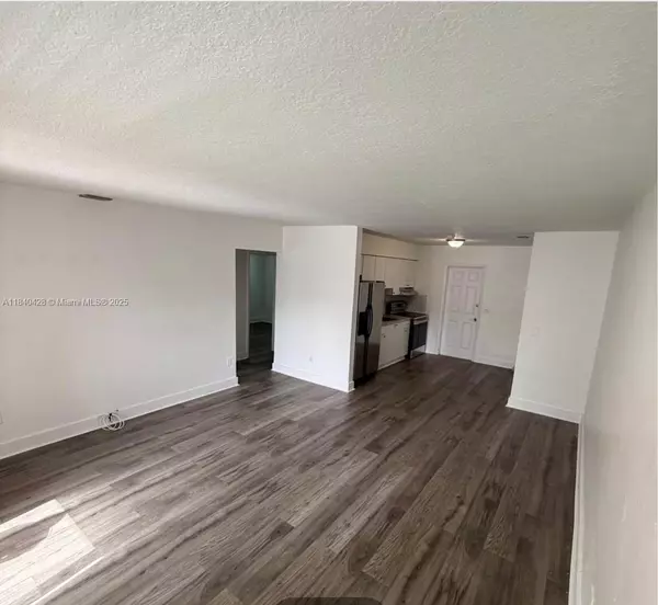 Miami, FL 33161,1344 NE 110th Ter #2