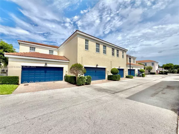 Boca Raton, FL 33487,8305 NW 8th Ter