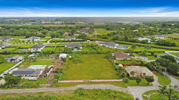 Homestead, FL 33030,17399 SW 282 ST