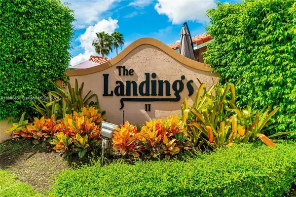 Miami, FL 33196,9982 SW 162nd Ct