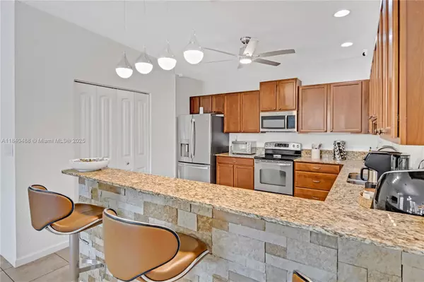 Homestead, FL 33033,3432 NE 2nd St