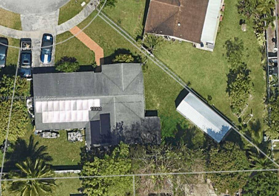 10350 SW 167th St, Miami, FL 33157