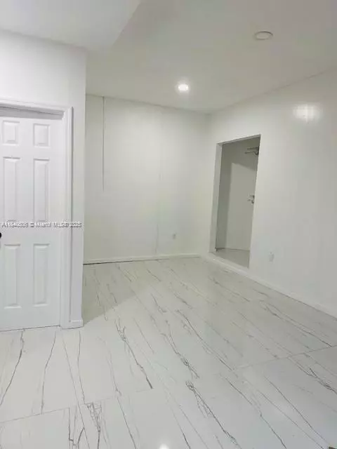 Miami, FL 33170,23041 SW 107th Ave #1