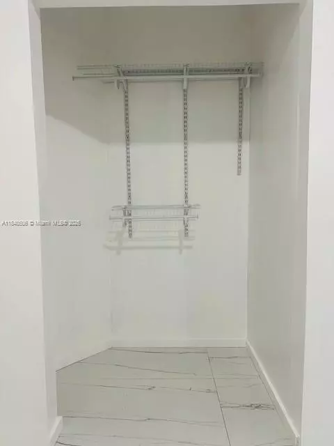 Miami, FL 33170,23041 SW 107th Ave #1
