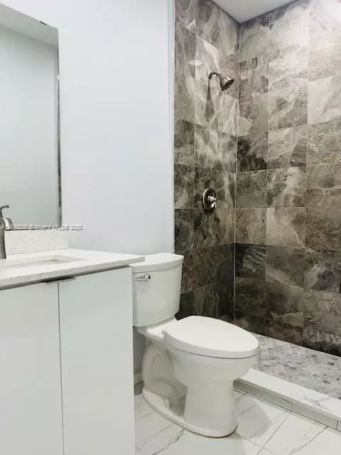 Miami, FL 33170,23041 SW 107th Ave #1