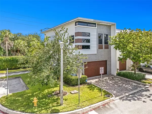 Plantation, FL 33317,4460 NW 8th Pl