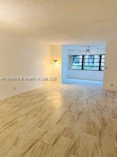 Lake Worth, FL 33467,4760 W Lucerne Lakes Blvd W #108