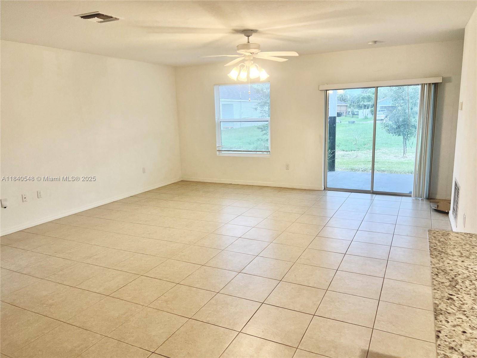 Port St Lucie, FL 34953,982 SW Alcantarra Blvd