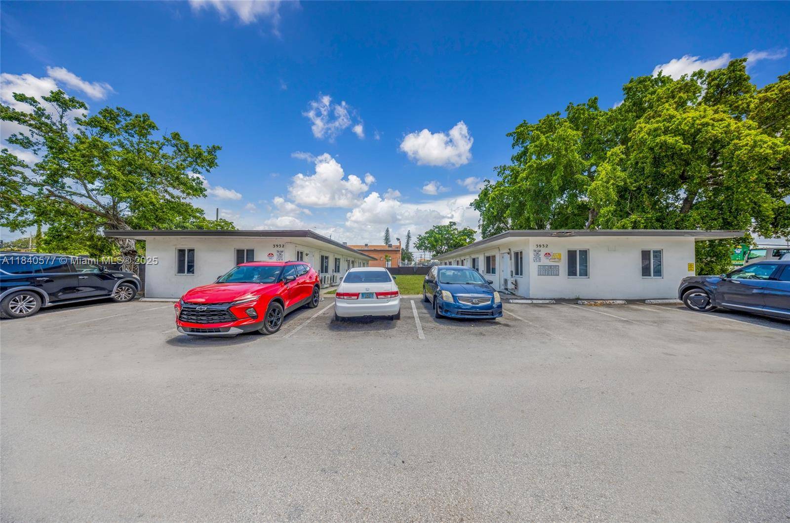 3932 SW 12th Pl, Fort Lauderdale, FL 33312