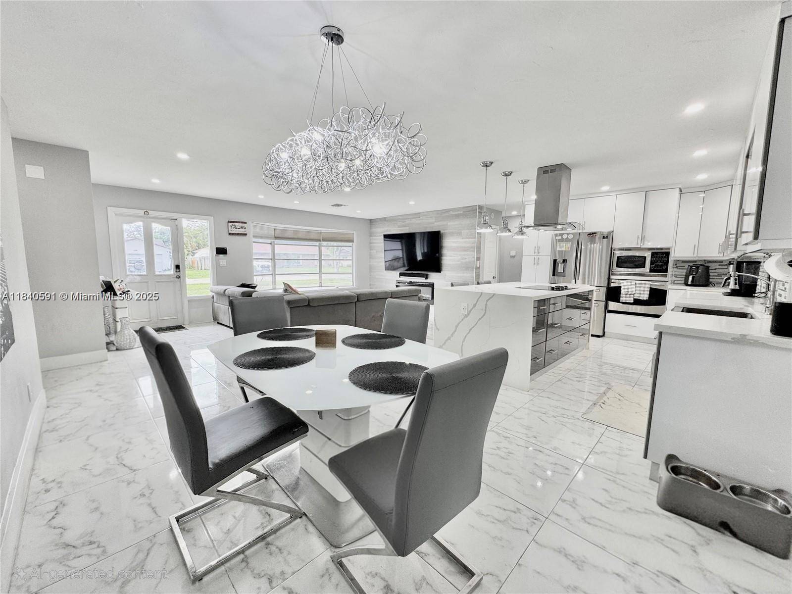 Plantation, FL 33317,161 NW 46th Ter