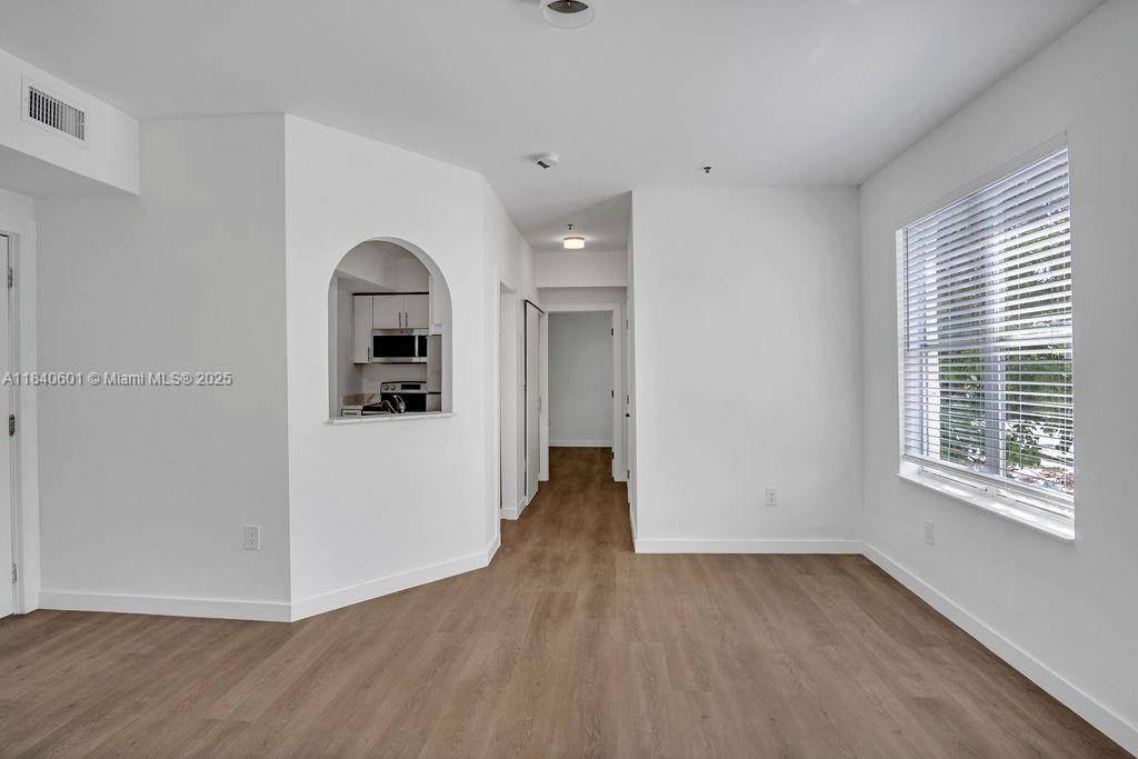 747 Michigan Ave #204, Miami Beach, FL 33139