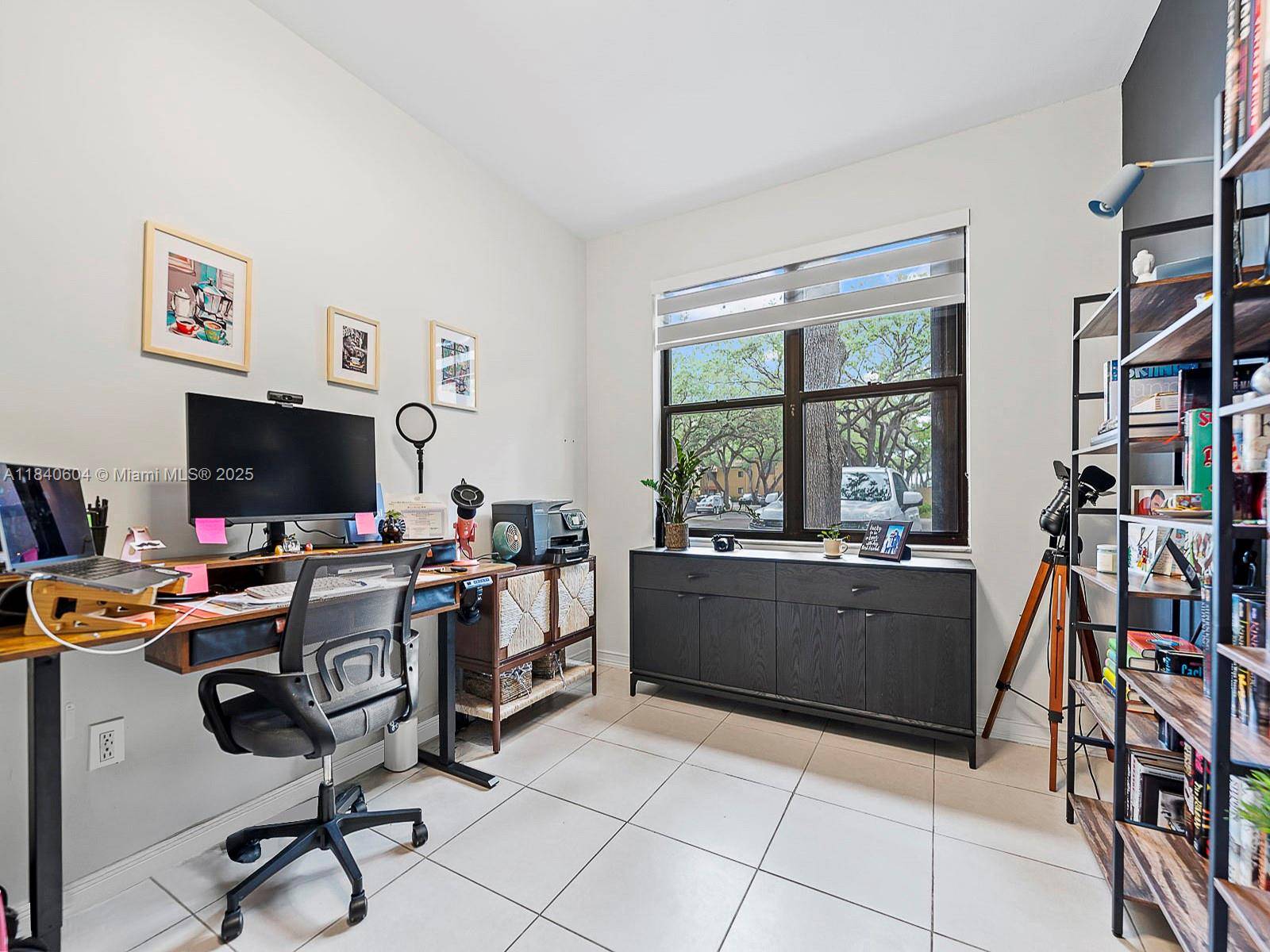 Miami Lakes, FL 33014,15533 N Miami Lakeway N #101-19