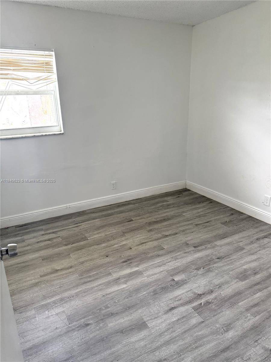 Lauderhill, FL 33313,5402 NW 24th Ct #70