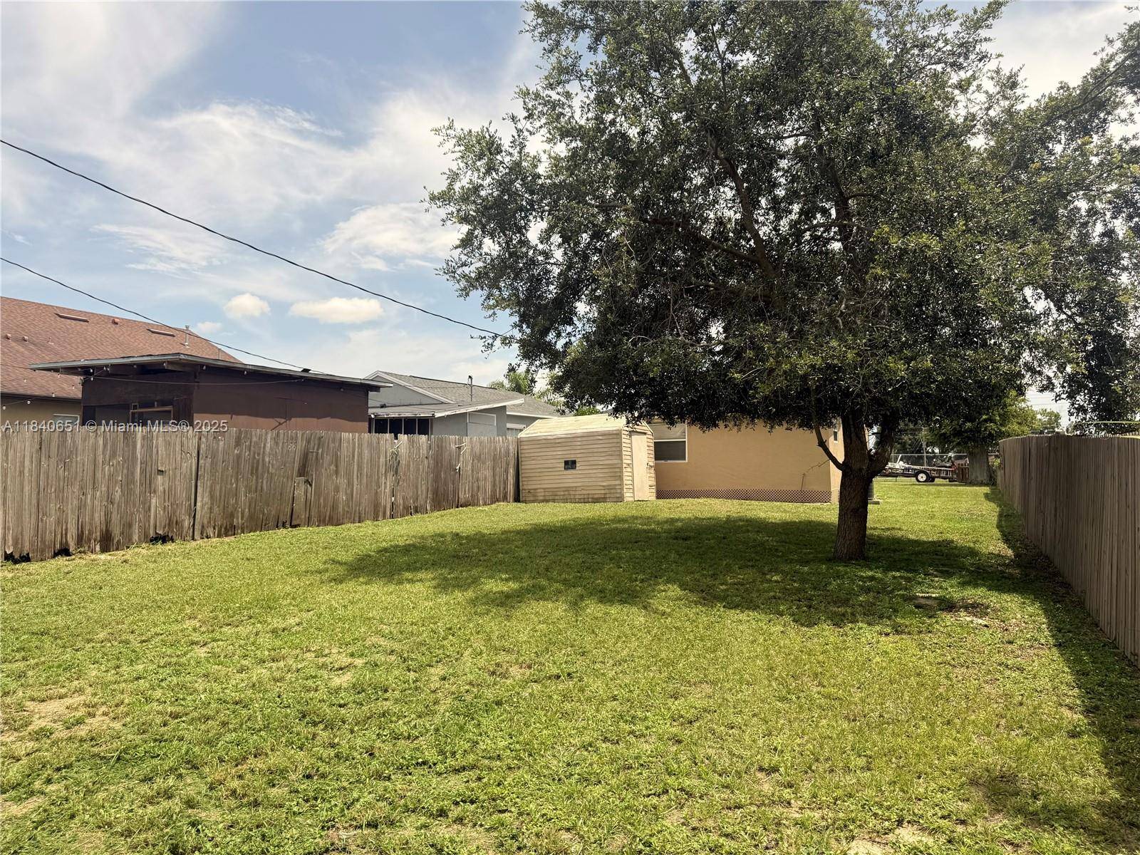 Clermont, FL 34711,770 Broone