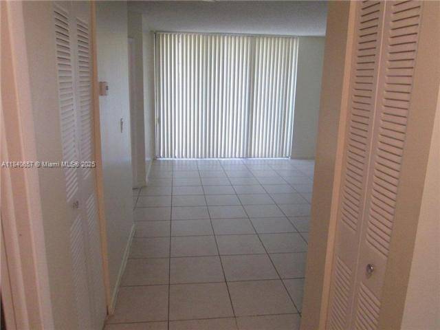 Miami, FL 33193,8215 SW 152nd Ave #G-309