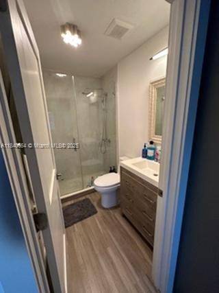 South Miami, FL 33155,5555 Ludlam Rd #26