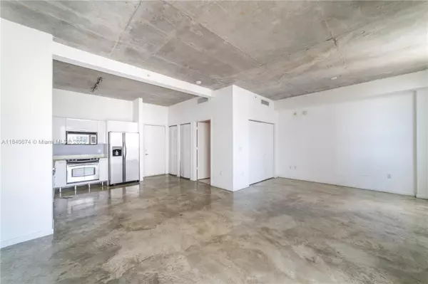 Miami, FL 33132,234 NE 3rd St #305