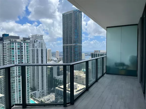 1300 S Miami Ave #3911, Miami, FL 33130
