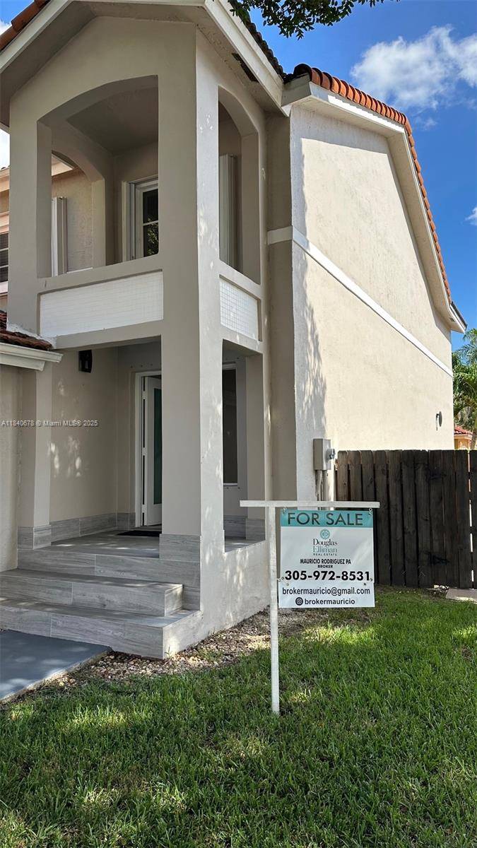 10269 SW SW 138 CT, Kendall, FL 33186
